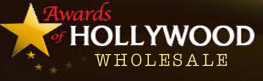 Awards of Hollywood